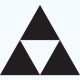 aaa-logo American Academy of Actuaries, USA Logo