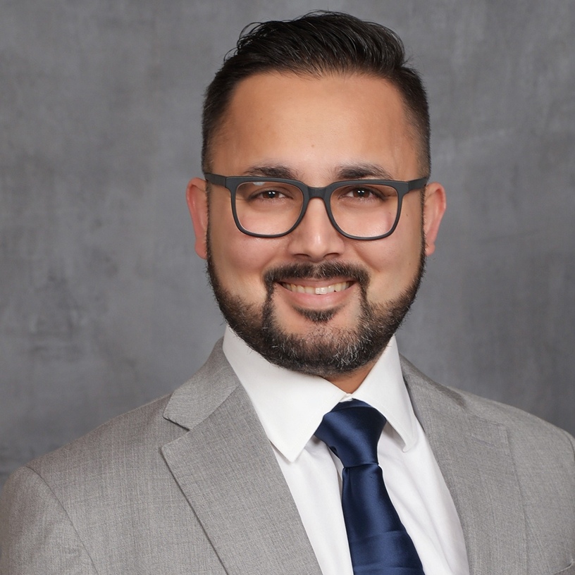 founder-actuarial-360-syed-raza Syed Raza - Founder Actuarial 360