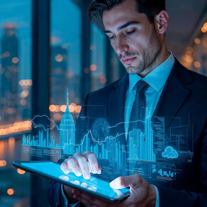 how actuarial 360 helps your business