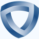 soa-logo SOA logo