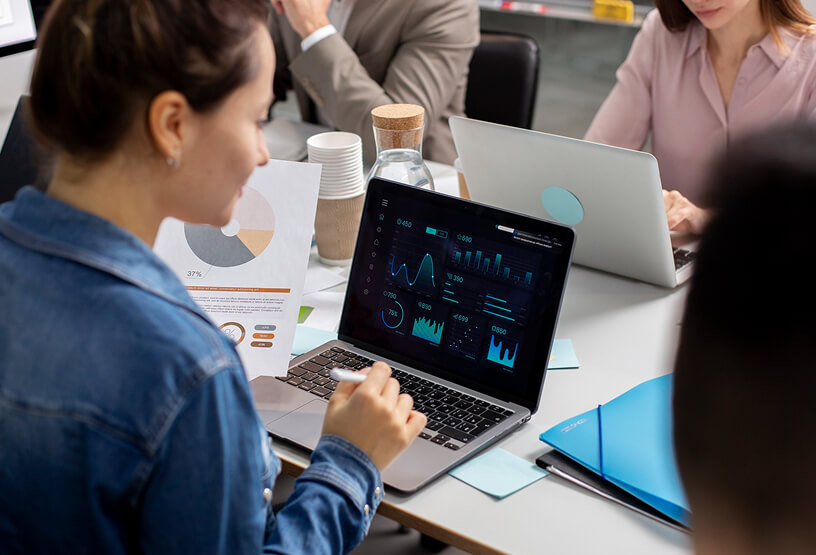 the-value-of-seamless-transition Seamless Software Transition